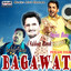 Bagawat (Original Motion Picture Soundtrack) Albumcover