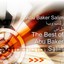 The Best of Abu Baker Salim Albumcover