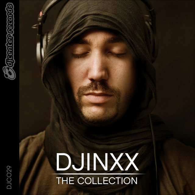 Djinxx Photo