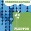 Pleetch cover