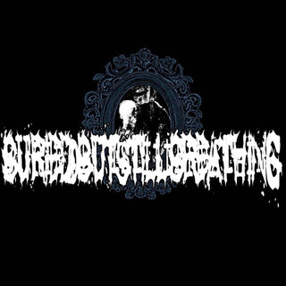 buriedbutstillbreathing Photo