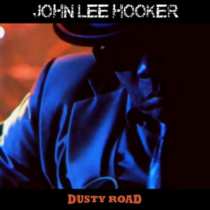 Dusty Road album