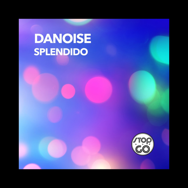 Danoise Photo
