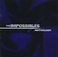 Anthology cover