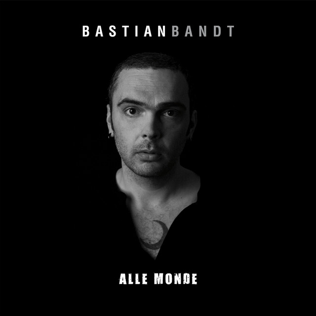 Bastian Bandt Photo