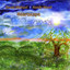 Heartscape Albumcover