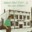The Live Album cover