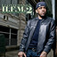 H.F.M. 2 (Clean Version) cover