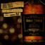 Special Reserve cover
