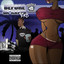 Before da Kappa 2k6 Albumcover
