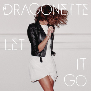 Let It Go album