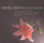 Black Velvet cover