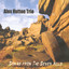 Songs From The Seven Hills Albumcover