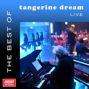 Best of Tangerine Dream album
