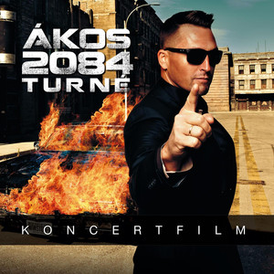 2084 cover