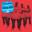 The Magnificent EP cover