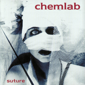 Suture album