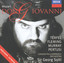 Mozart: Don Giovanni - Highlights cover
