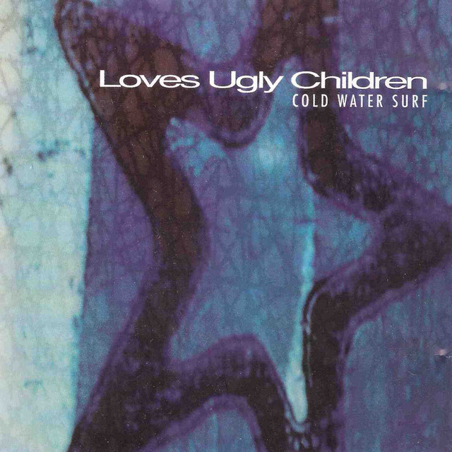 Loves Ugly Children Photo