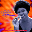 Gonna Take a Miracle: The Best of Deniece Williams cover