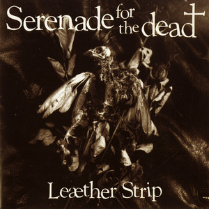 Serenade for the Dead album