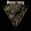 The Killing Gods (Deluxe Edition) cover