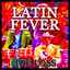 Latin Fever cover