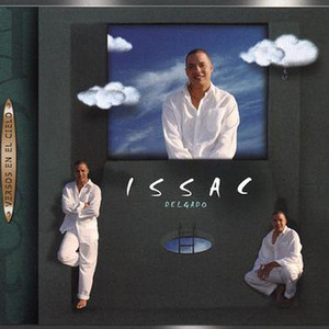 Versos en el cielo album