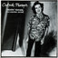 Outside Pleasure cover