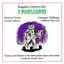 I Pagliacci Albumcover