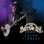 The Bottom Line Archive cover