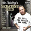 Greatest Hits cover