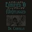 Exhumed & {Un}plugged Albumcover