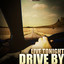 Drive By Albumcover