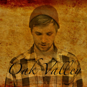 Oak Valley