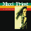 Maxi Priest - A Collection cover