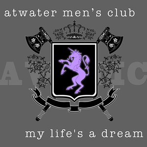 Atwater Men's Club