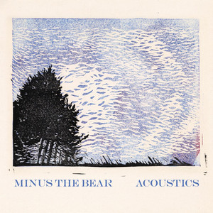 Acoustics album