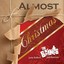Almost Christmas Albumcover