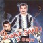 Enti li ghalatini Albumcover