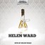 Hits of Helen Ward Albumcover