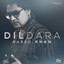 Dildara Albumcover
