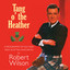 Tang O' The Heather Albumcover