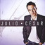 Julio Cesar Albumcover