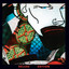 Bonafide Deluxe Edition cover