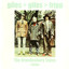 The Brondesbury Tapes (1968) cover