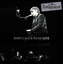 Live at Rockpalast cover