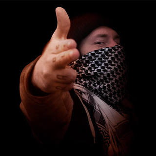 Iivo Photo
