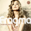 Forever And A Day (Remixes) cover