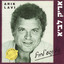 Gil Nassa Lechul Albumcover